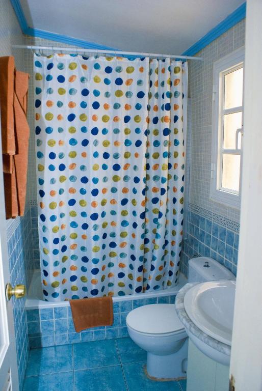 Ataitana Faro Apartment Sonnenland Room photo